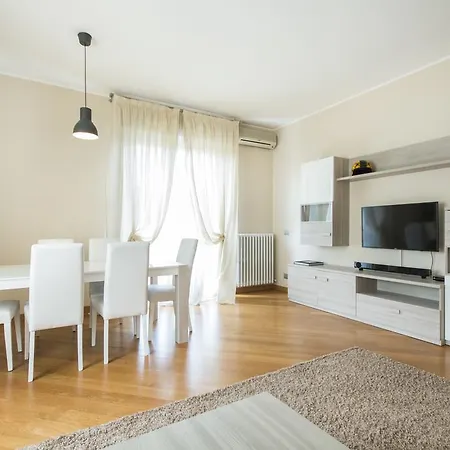 Casa Foscolo Apartment Villa Guardia Exterior photo